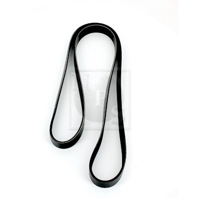 Courroie D'accessoires Nps N111n68