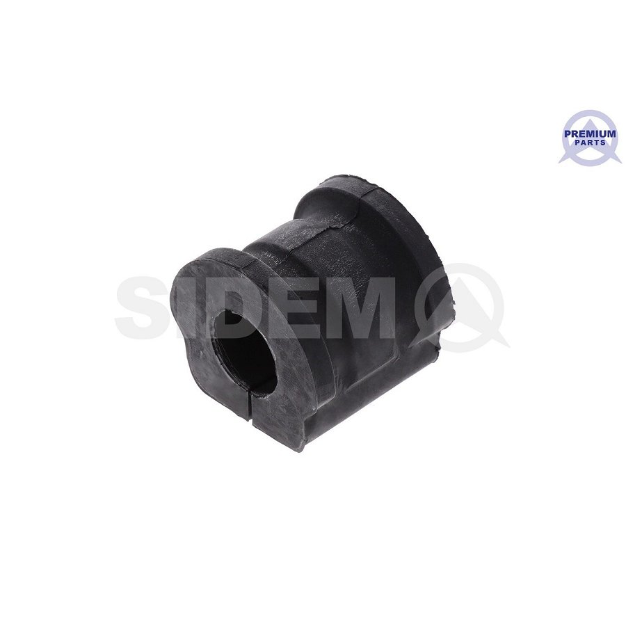 Bras De Suspension Sidem 863808