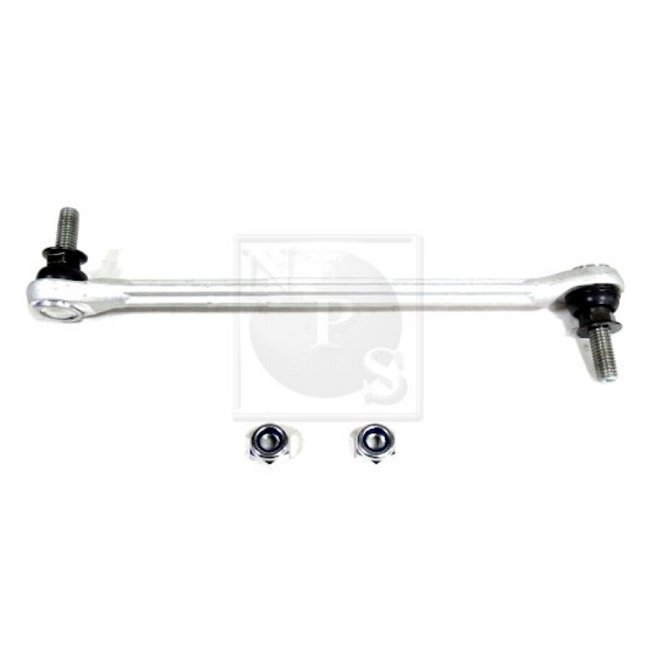 Biellette Barre Stabilisatrice Nps M405a22