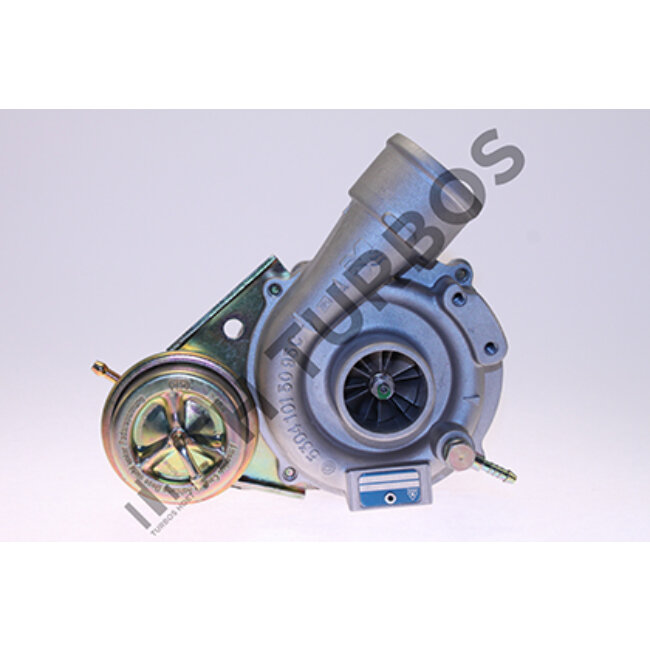 Turbocompresseur Turbo's Hoet 1100255