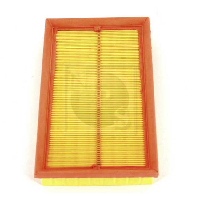 Filtre À Air Nps S132i36