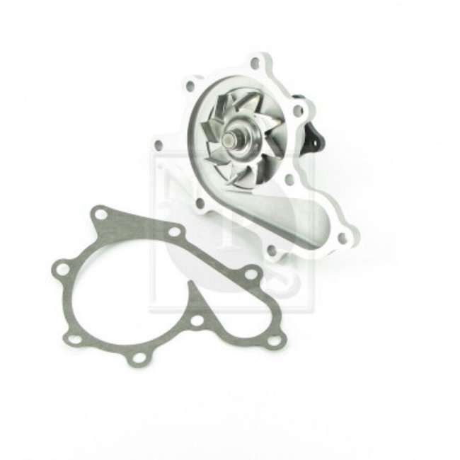 Pompe À Eau Nps N151n26