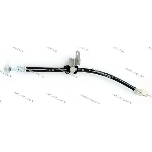 Flexible De Frein Nps H370a53