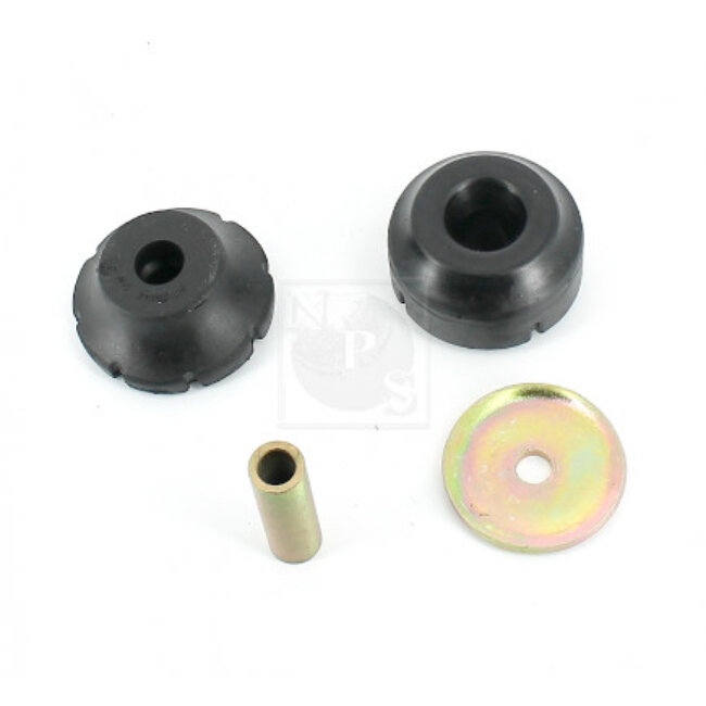 1 Coupelle De Suspension Nps M489i00