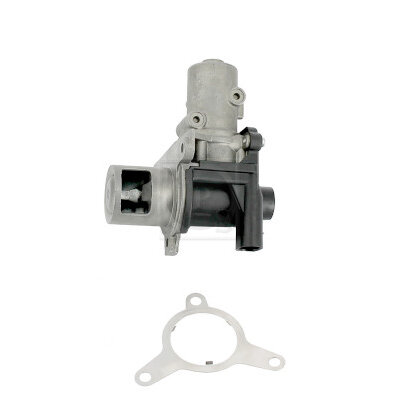Vanne Egr Nps N564n05