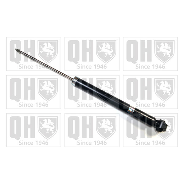 1 Amortisseur Quinton Hazell Qag179633