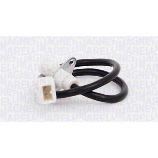 Capteur De Position Vilebrequin Magneti Marelli 64820083010
