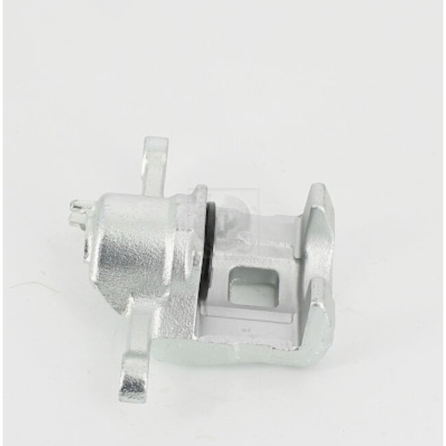 Etrier De Frein Droit Nps H322i33