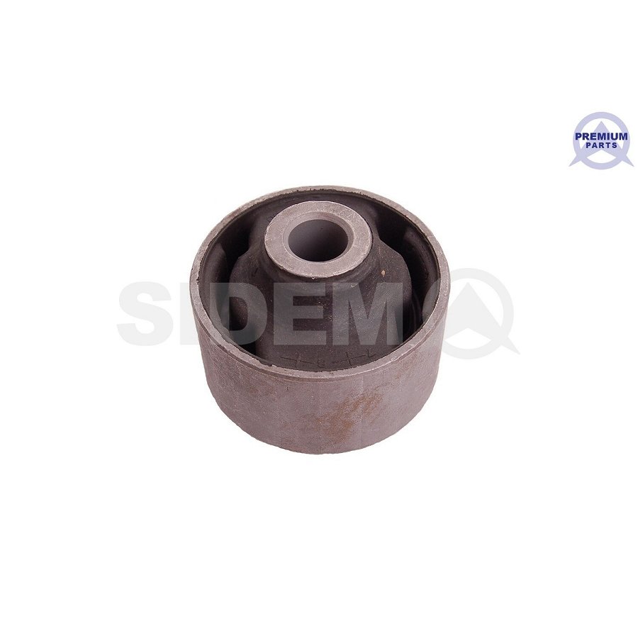 Bras De Suspension Sidem 881703