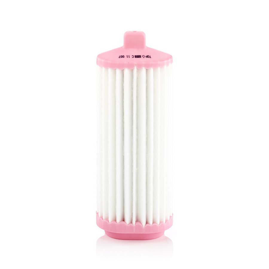 Filtre À Air Mann-filter C11007