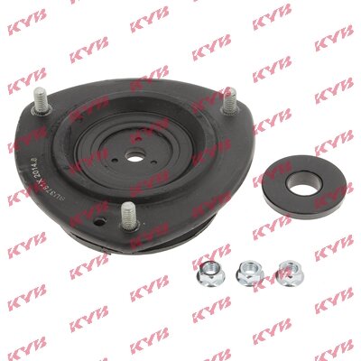 1 Coupelle De Suspension Kyb Sm5740