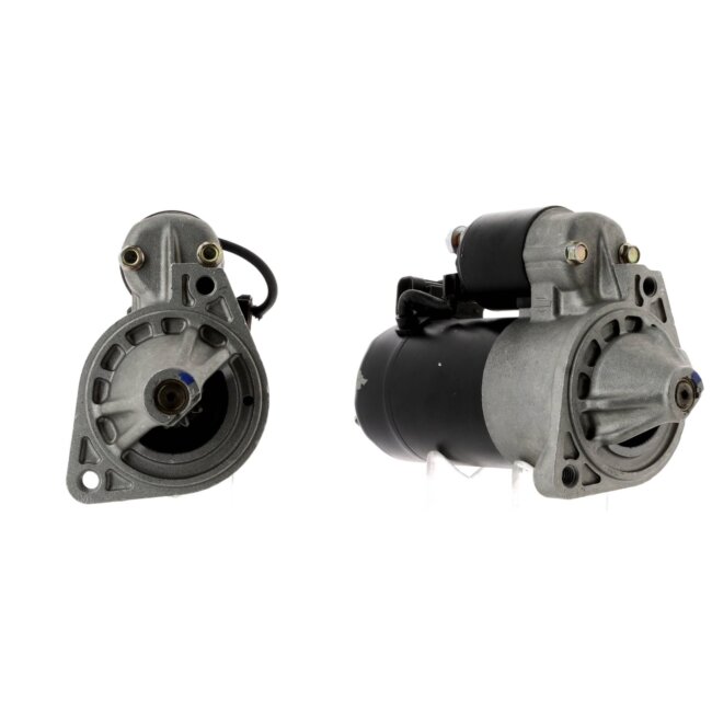 Démarreur Cevam 9576