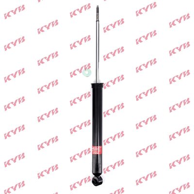 1 Amortisseur Kyb 343352