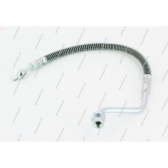 Flexible De Frein Nps H370i57