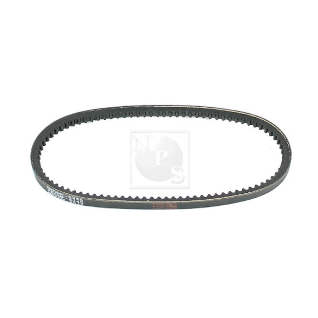 Courroie D'accessoires Nps H111i06