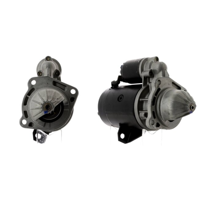 Démarreur Cevam 3551