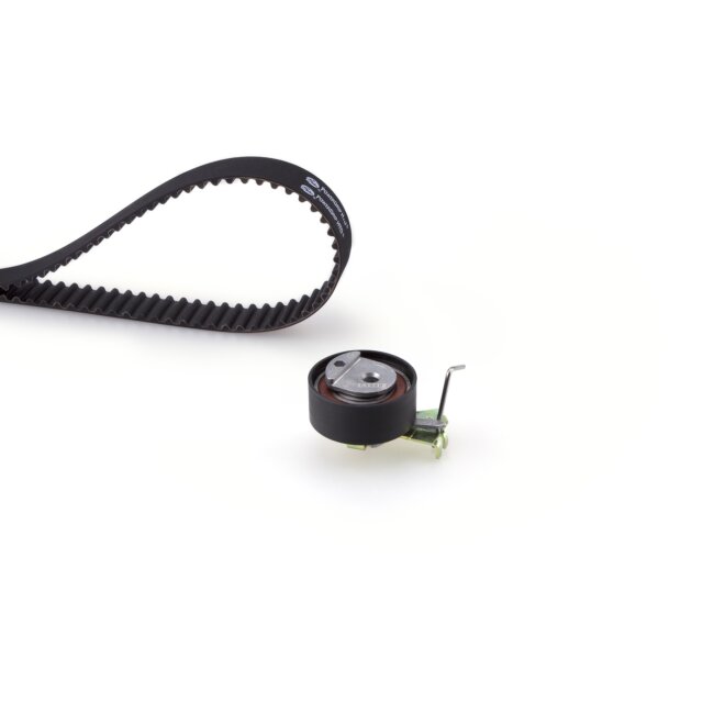 Kit De Distribution Gates K015575xs