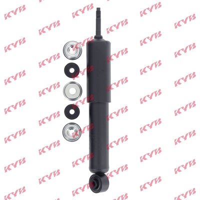 1 Amortisseur Kyb 443032