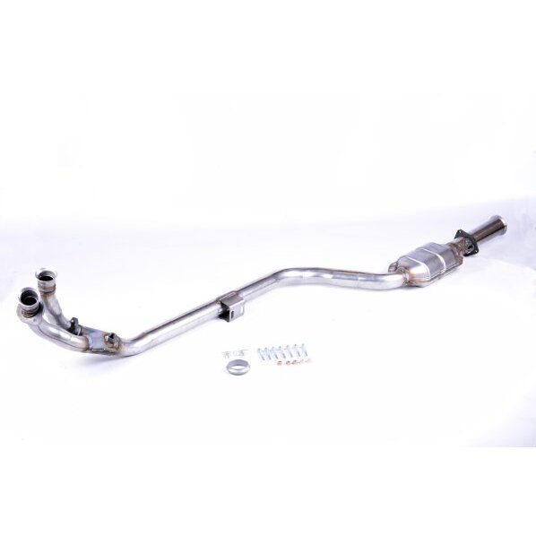 Catalyseur Eec Mz6034
