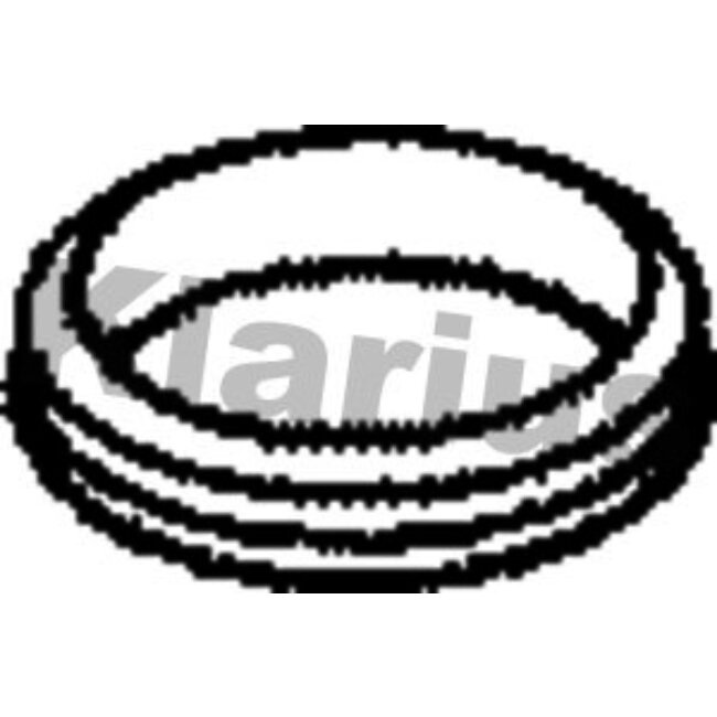 Joint Échappement Klarius 410342