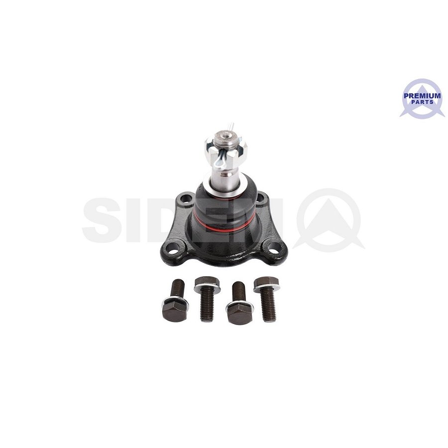 Rotule De Suspension Sidem 46084