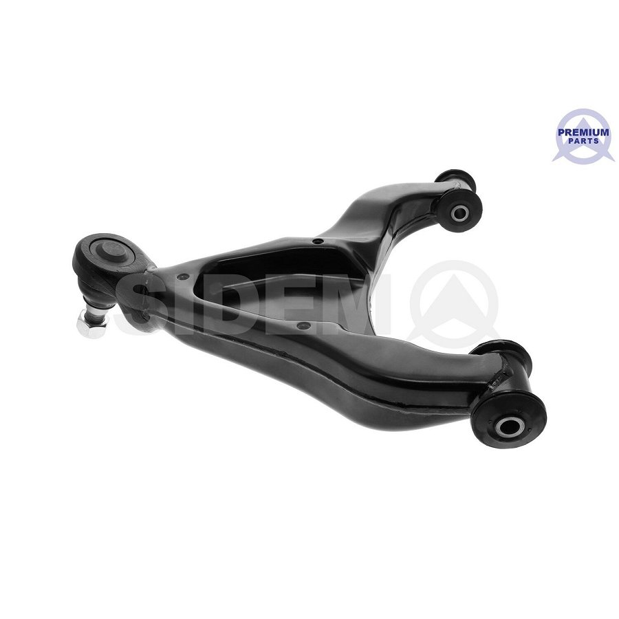Bras De Suspension Sidem 50070
