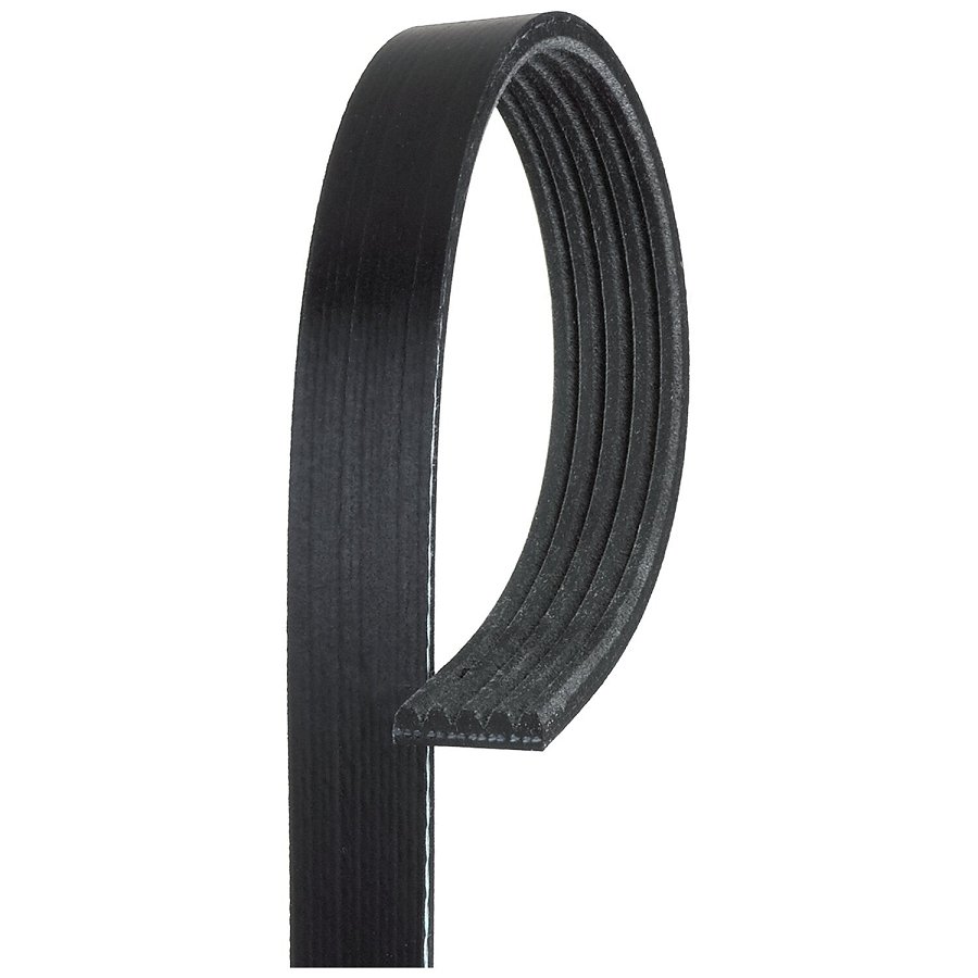 Courroie D'accessoires Gates 5pk855