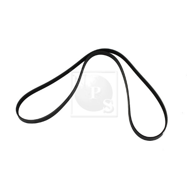 Courroie D'accessoires Nps H111i27