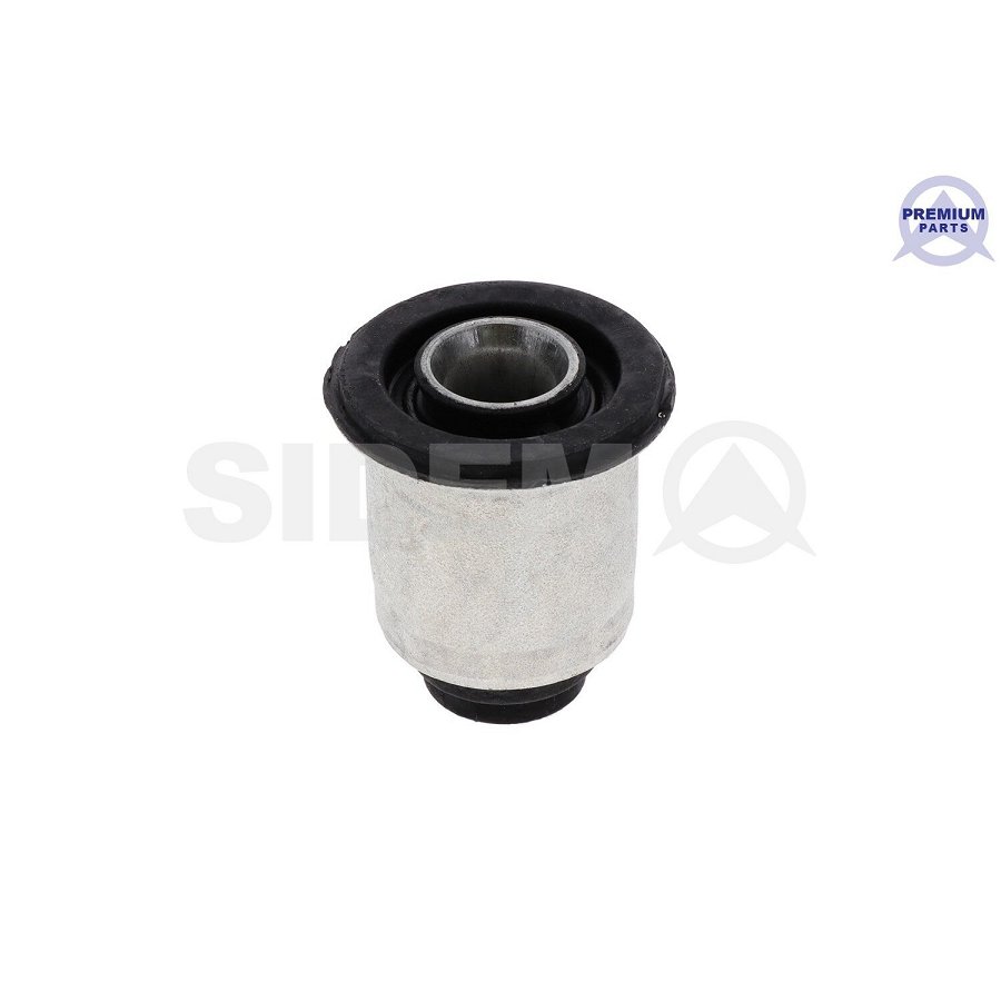 Bras De Suspension Sidem 805630