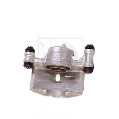 Etrier De Frein Droit Nps T322a135