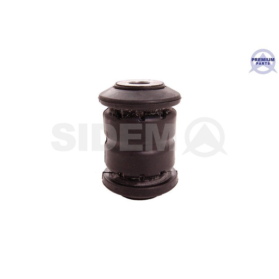 Bras De Suspension Sidem 889615