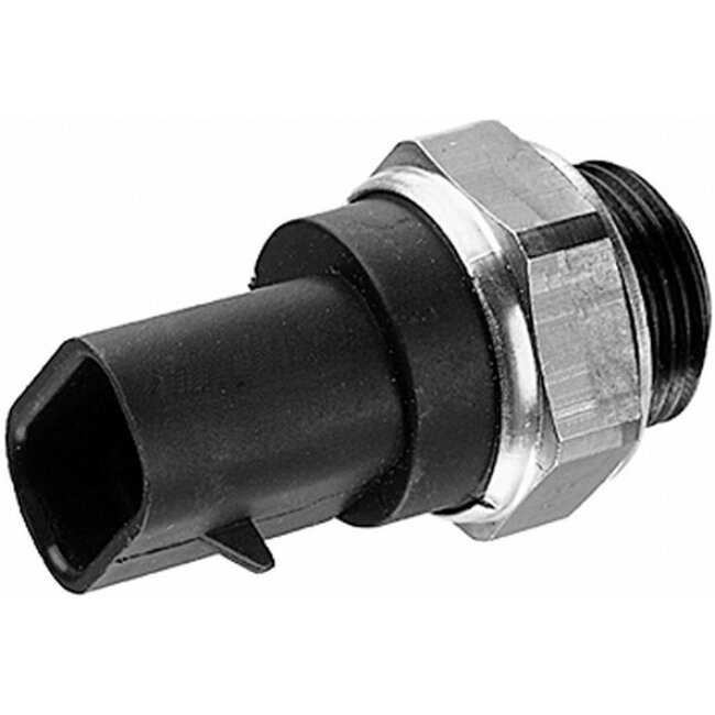 Sonde De Température Hella 6zt 007 807-031