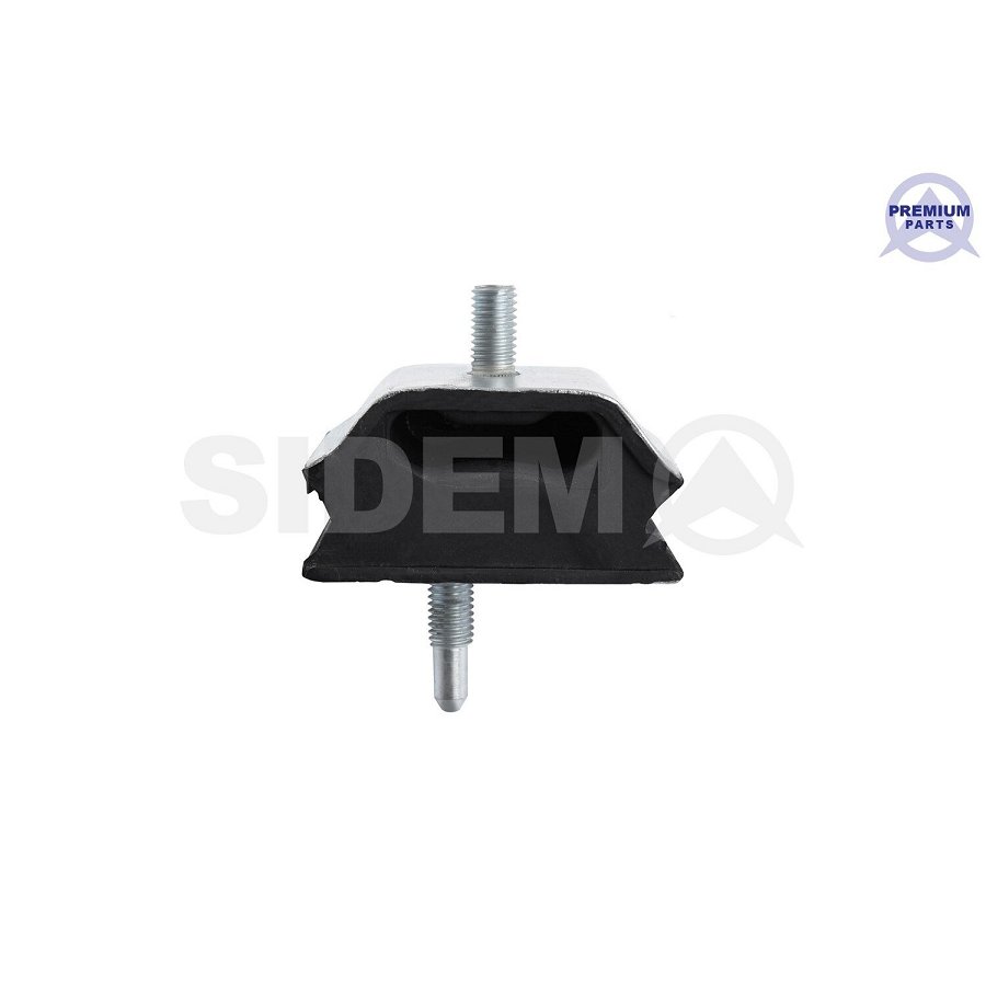 Bras De Suspension Sidem 853307