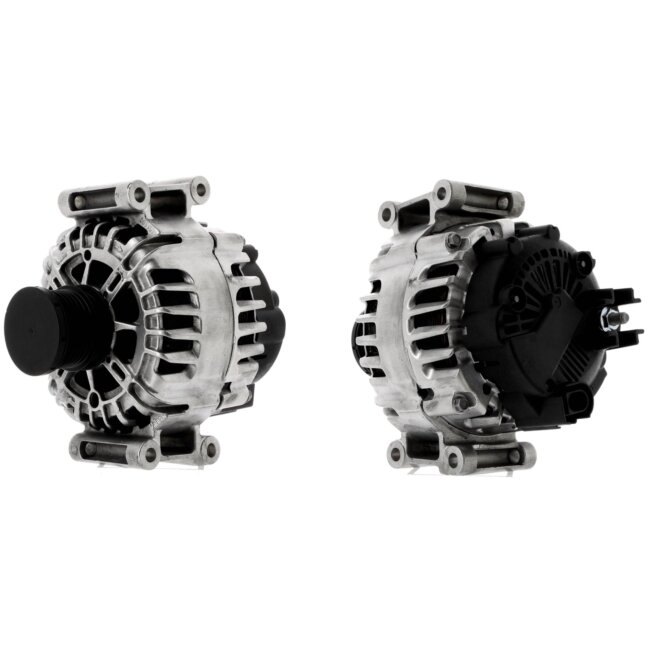 Alternateur Cevam 4238