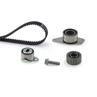 Kit De Distribution Gates K025486xs