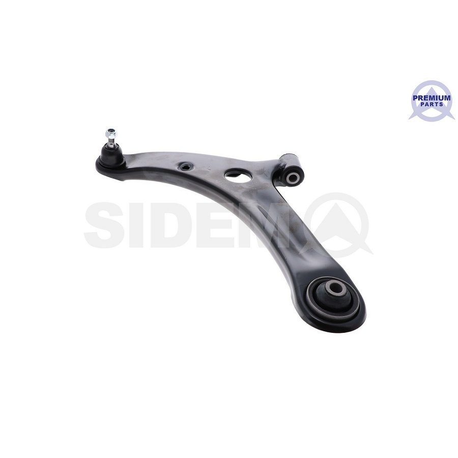 Bras De Suspension Sidem 71172