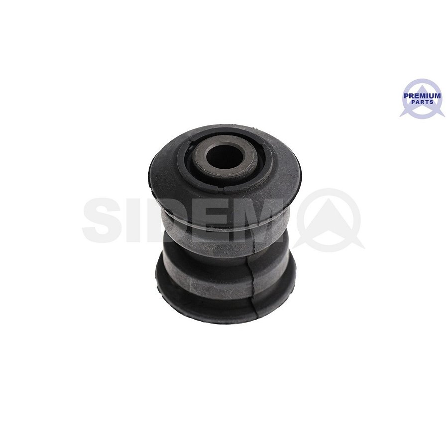 Bras De Suspension Sidem 850606