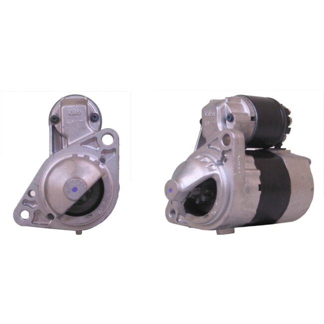 Démarreur Cevam 9571