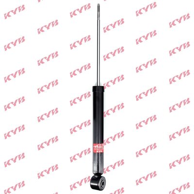 1 Amortisseur Kyb 343289