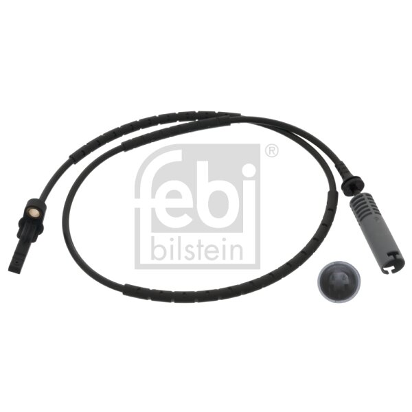Capteur Abs Febi 48921
