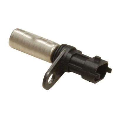 Capteur D'angle D'occasion Pour Honda 750 Integra 2015 - Pièce Moto Japon