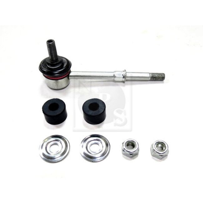 Biellette Barre Stabilisatrice Nps H405i17