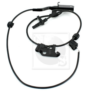 Capteur Vitesse De Roue Nps T568a21