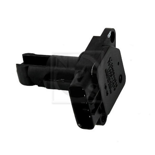 Débimètre Nps S560u02