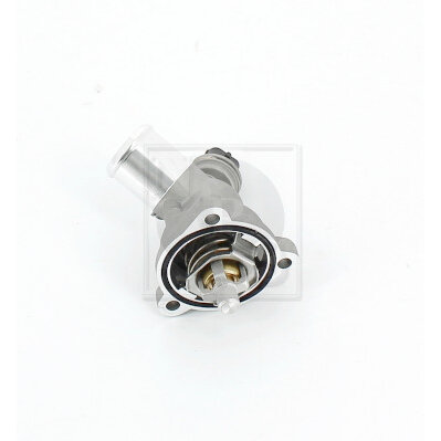 Thermostat Nps D153o09