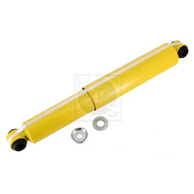 1 Amortisseur Nps N496n08