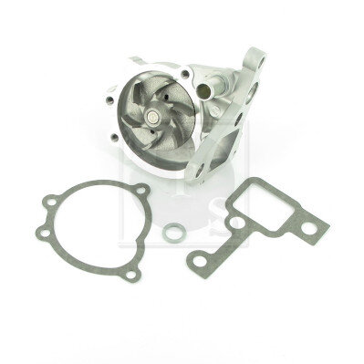Pompe À Eau Nps M151a16