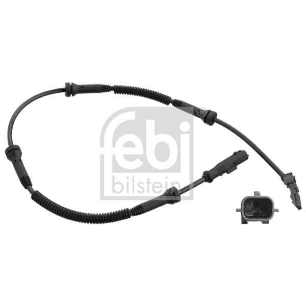 Capteur Abs Febi 106120