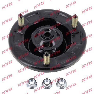 1 Coupelle De Suspension Kyb Sm5200