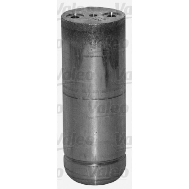 Bouteille Filtrante De Climatisation Valeo 509951